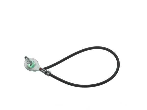16535632-1-M-Echo-V485003170-Lead