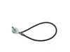 Lead – Part Number: V485003170