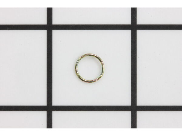 16535654-1-M-Shindaiwa-V490000740-Clip, Oil Filter