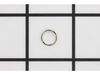 Clip, Oil Filter – Part Number: V490000740