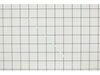 Clamp – Part Number: V495001450