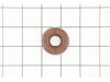 Seal, Oil – Part Number: V508000110