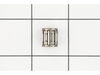 Bearing, Needle 8 – Part Number: V553000150