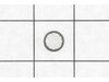16535713-2-S-Echo-V555000190-Bearing, Needle 10