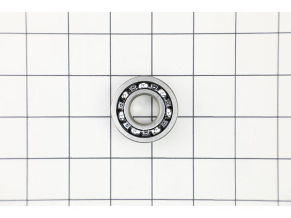16535744-1-M-Echo-V592000490-Bearing, Ball 6203
