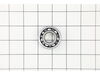 Bearing, Ball 6203 – Part Number: V592000490