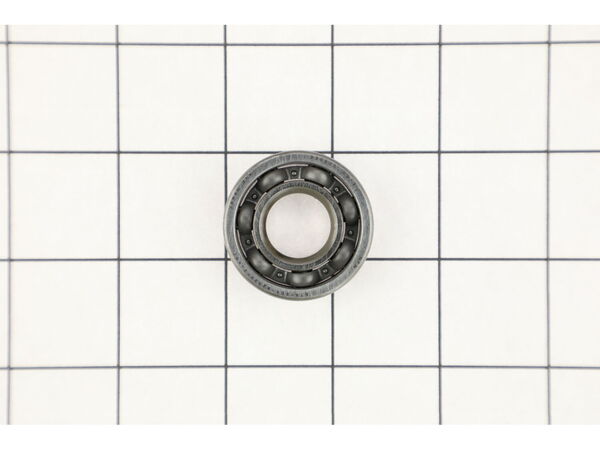 16535747-1-M-Echo-V592000510-Bearing, Ball 6202