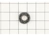 Bearing, Ball 6202 – Part Number: V592000510