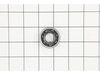 16535747-2-S-Echo-V592000510-Bearing, Ball 6202