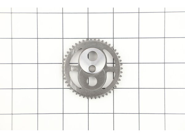 16535787-1-M-Echo-V650000740-Gear, Spur