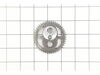 Gear, Spur – Part Number: V650000740