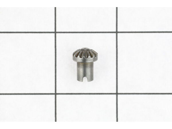 16535790-1-M-Echo-V651001040-Gear, Bevel