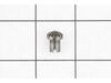 Gear, Bevel – Part Number: V651001040