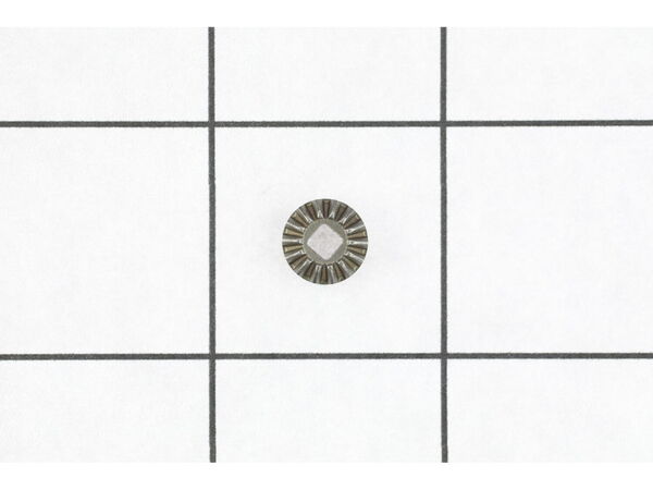 16535792-1-M-Echo-V651001050-Gear, Bevel