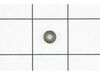 Gear, Bevel – Part Number: V651001050
