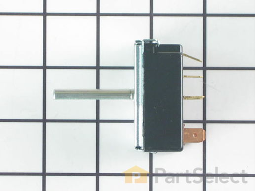 1653583-1-M-Whirlpool-7403P023-60-Selector Switch