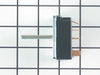 Selector Switch – Part Number: 7403P023-60
