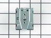 1653583-2-S-Whirlpool-7403P023-60-Selector Switch
