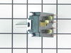 1653583-3-S-Whirlpool-7403P023-60-Selector Switch
