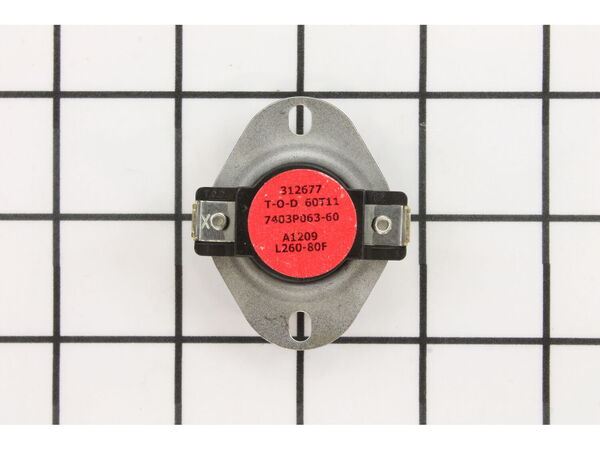 1653607-1-M-Whirlpool-7403P063-60-SWITCH- HI