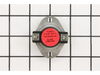 SWITCH- HI – Part Number: 7403P063-60