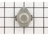 1653607-2-S-Whirlpool-7403P063-60-SWITCH- HI