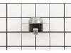 1653607-3-S-Whirlpool-7403P063-60-SWITCH- HI