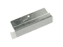BRACKET AND TAPE ASM – Part Number: WB34X34996