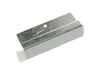 BRACKET AND TAPE ASM – Part Number: WB34X34996