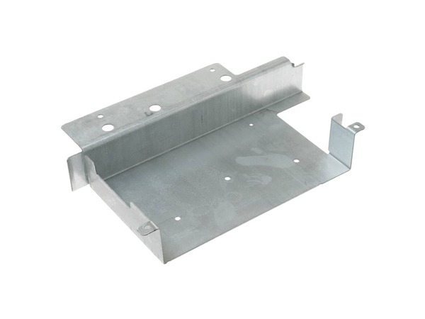 16536250-1-M-GE-WB37X35106-BRACKET FAN MOUNTING LOWER
