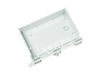 INVERTER COVER – Part Number: WH01X29624