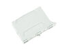 16536711-2-S-GE-WH01X29624-INVERTER COVER