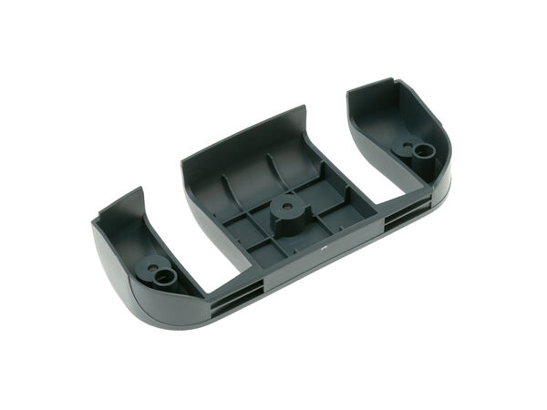 16536713-1-M-GE-WH01X29637-DOOR HINGE COVER