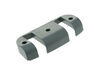 16536713-2-S-GE-WH01X29637-DOOR HINGE COVER