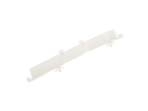 16536716-1-M-GE-WH01X29676-HARNESS SUPPORT BOTTOM