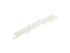 HARNESS SUPPORT BOTTOM – Part Number: WH01X29676