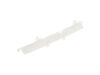 16536716-2-S-GE-WH01X29676-HARNESS SUPPORT BOTTOM