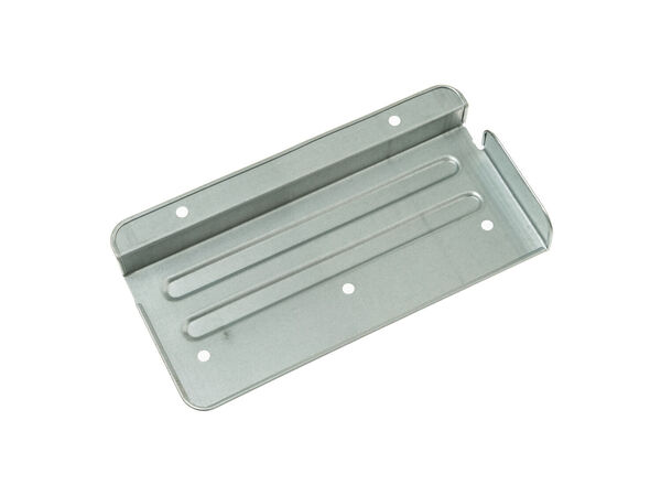 16536720-1-M-GE-WH01X30353-INVERTER HEAT SHIELD