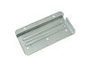 INVERTER HEAT SHIELD – Part Number: WH01X30353