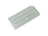 16536720-2-S-GE-WH01X30353-INVERTER HEAT SHIELD