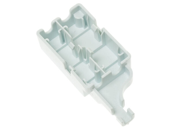 16536721-1-M-GE-WH01X30356-TERMINAL BRACKET