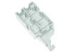 TERMINAL BRACKET – Part Number: WH01X30356