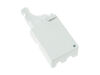 16536721-2-S-GE-WH01X30356-TERMINAL BRACKET