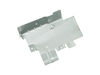 MOTOR SHIELD – Part Number: WH01X30369