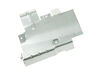 16536723-2-S-GE-WH01X30369-MOTOR SHIELD