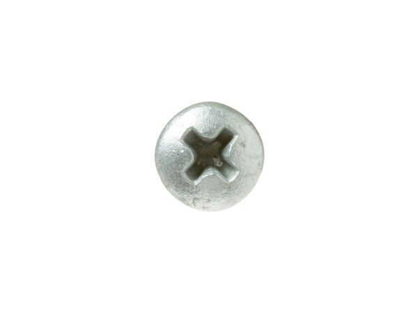 16536724-1-M-GE-WH02X29609-GROUND SCREW