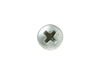 GROUND SCREW – Part Number: WH02X29609