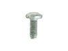 16536724-2-S-GE-WH02X29609-GROUND SCREW