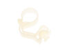 EXTERNAL DRAIN HOSE INTERNAL SUPPORT – Part Number: WH02X29616