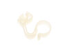 16536725-2-S-GE-WH02X29616-EXTERNAL DRAIN HOSE INTERNAL SUPPORT